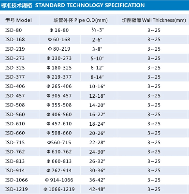 QQ图片20170210142347---D.png