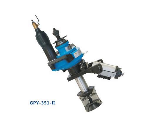 GPY-351-II